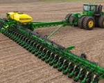 Latest Technology Machines, New Modern Agriculture Machines compilation 2016 #part21