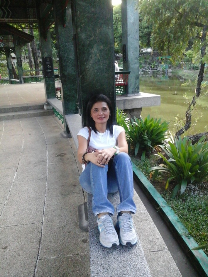 Luneta park,,,