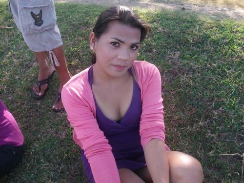 Sexykim01 Profile FindLoveAsiacom Leading Free